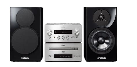 yamaha electronics service center|Audio & Visual .